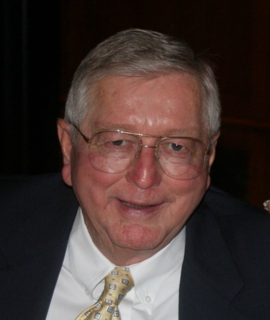 Obituary of John Ira Bishop, Sr.