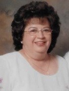 Obituary of Selma J Harris