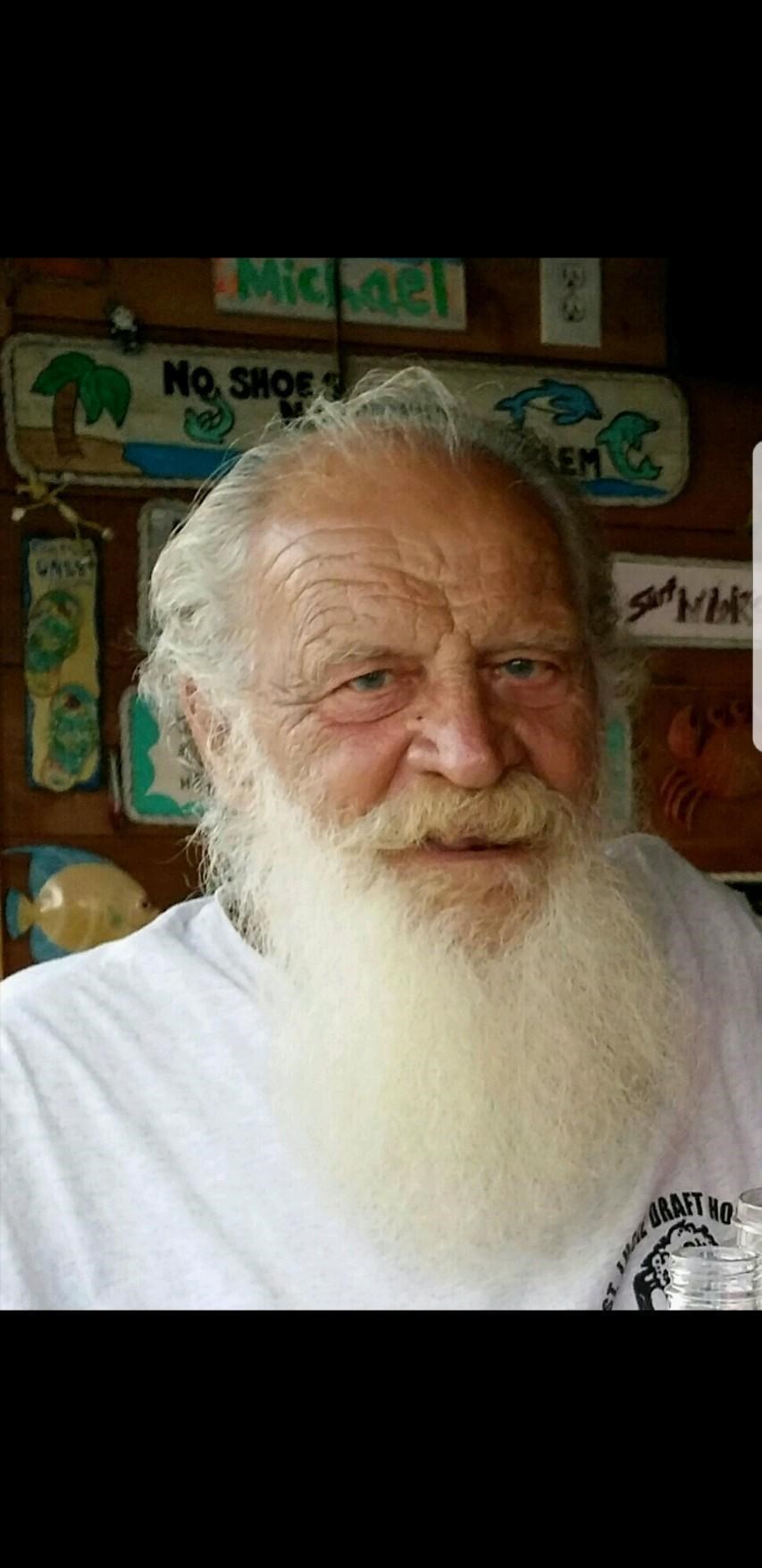 Obituary of Walter J Stanton Jr.