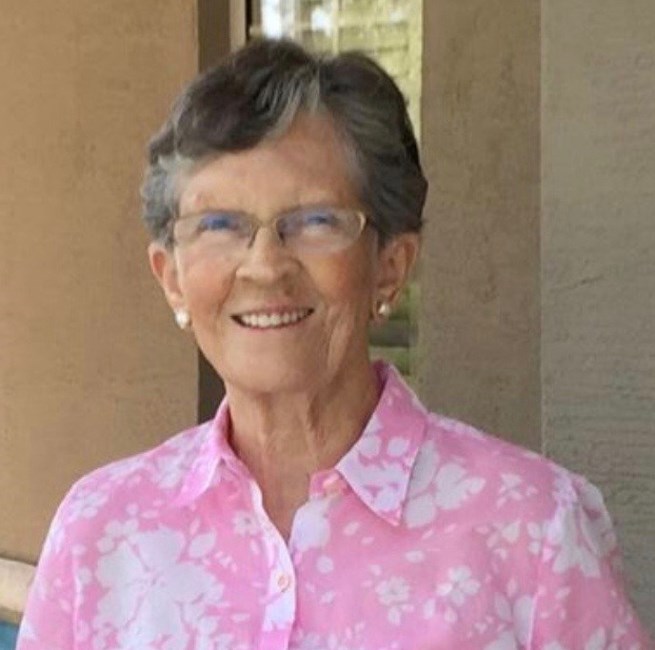 obituary image