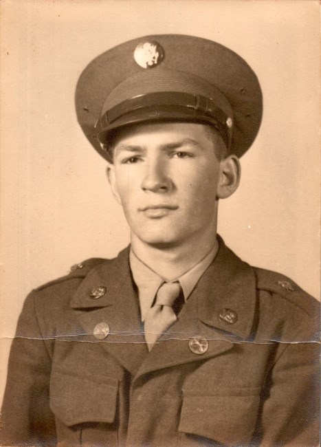 Obituary of Charles Willis Sumners