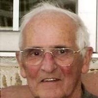 Obituary of David Tobin Kulisch
