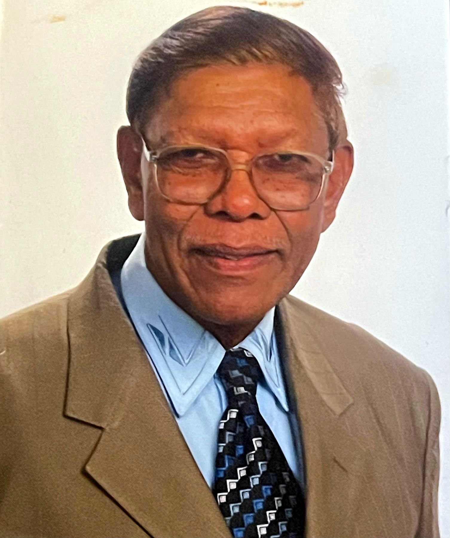 Village Soup Rockland Maine Obituaries - 9alvwuz