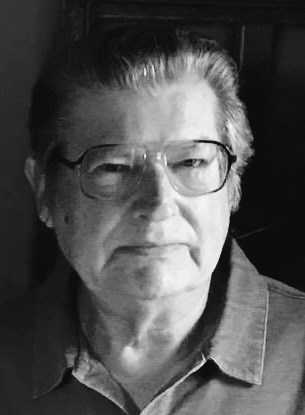 Avis de décès de James Leroy Lindsey