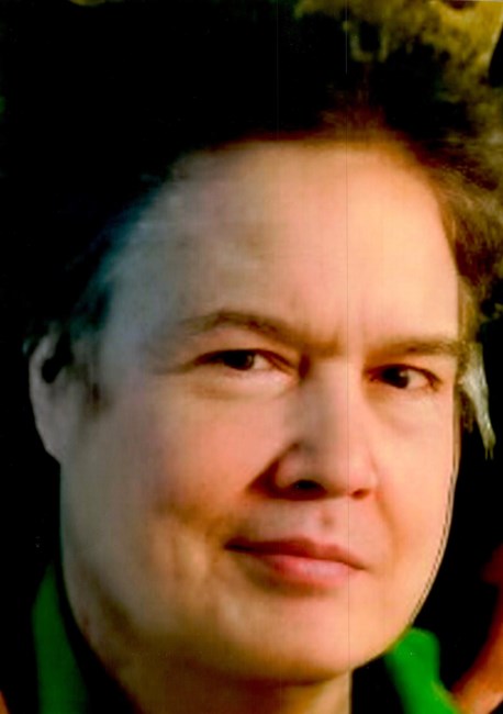 Obituary of Michael Joseph Wilson