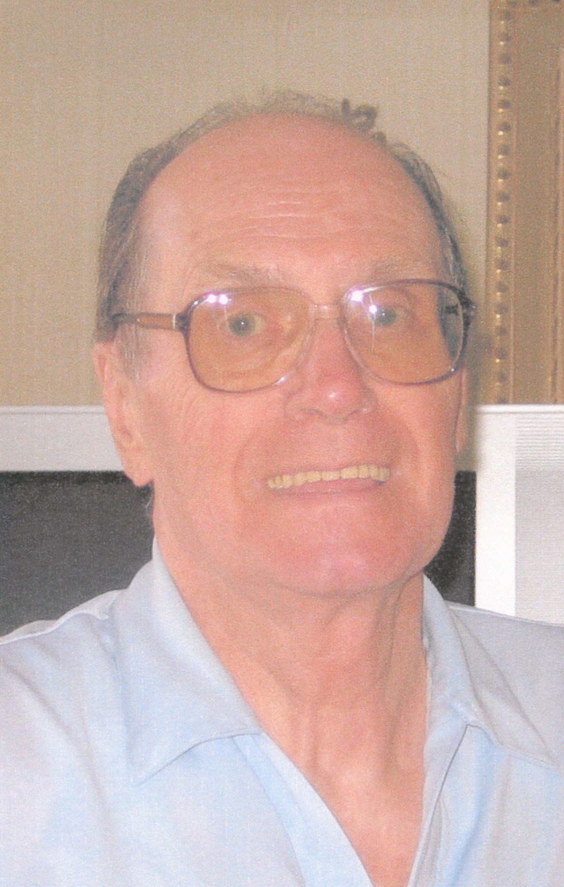 Ronald R Kuhn Obituary Sun City, AZ