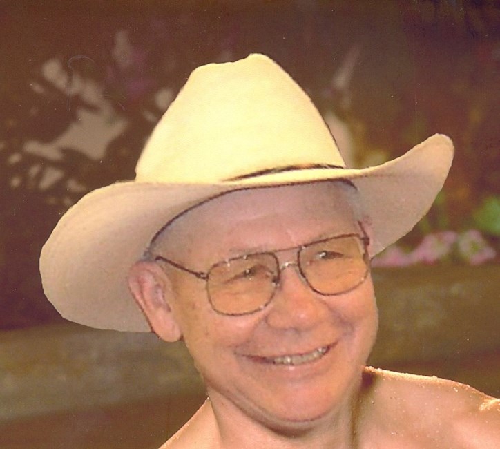 Obituary of Ray Dean Shults