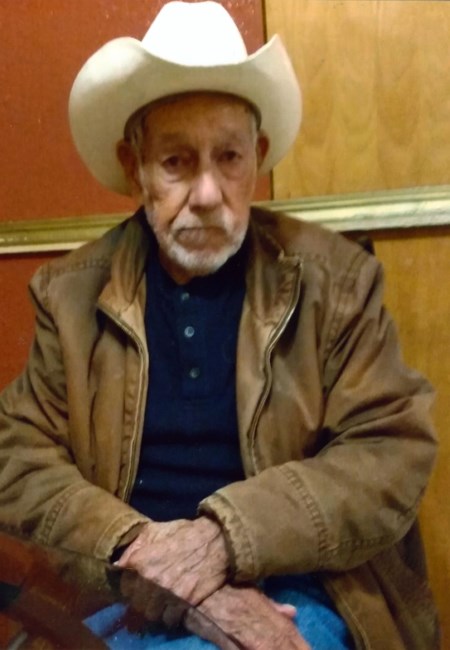 Obituary of Francisco Martinez-Gomez