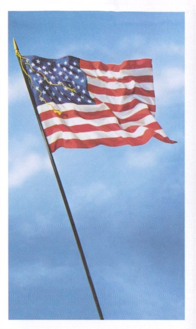 Obituary of Harvey R. Pfeiffer