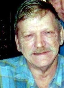 Obituary of Morris Phillip Denneny