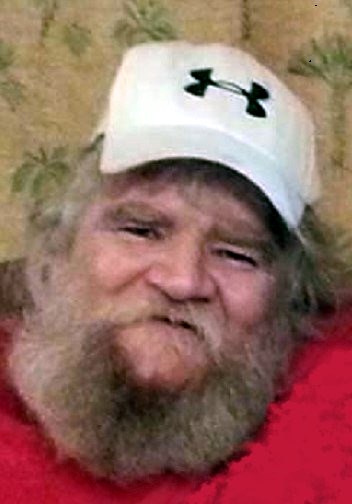 Obituary of Gary Roger Bemis