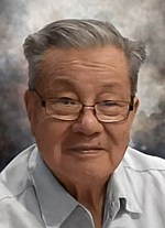 Kam Ling Cheng 鄭金陵