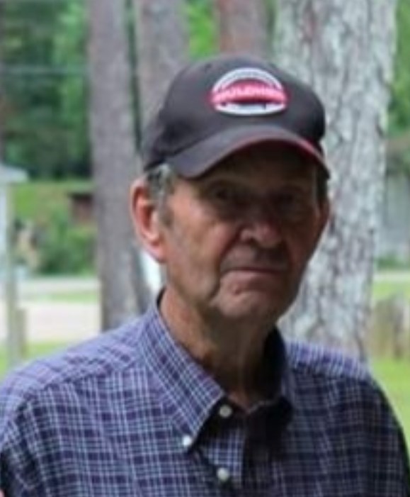 Obituary of Norman Houston Mills