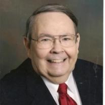 Obituary of Gary D.  Davidson