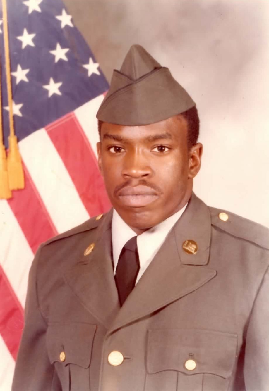 Alfred Williams Obituary Hampton, VA