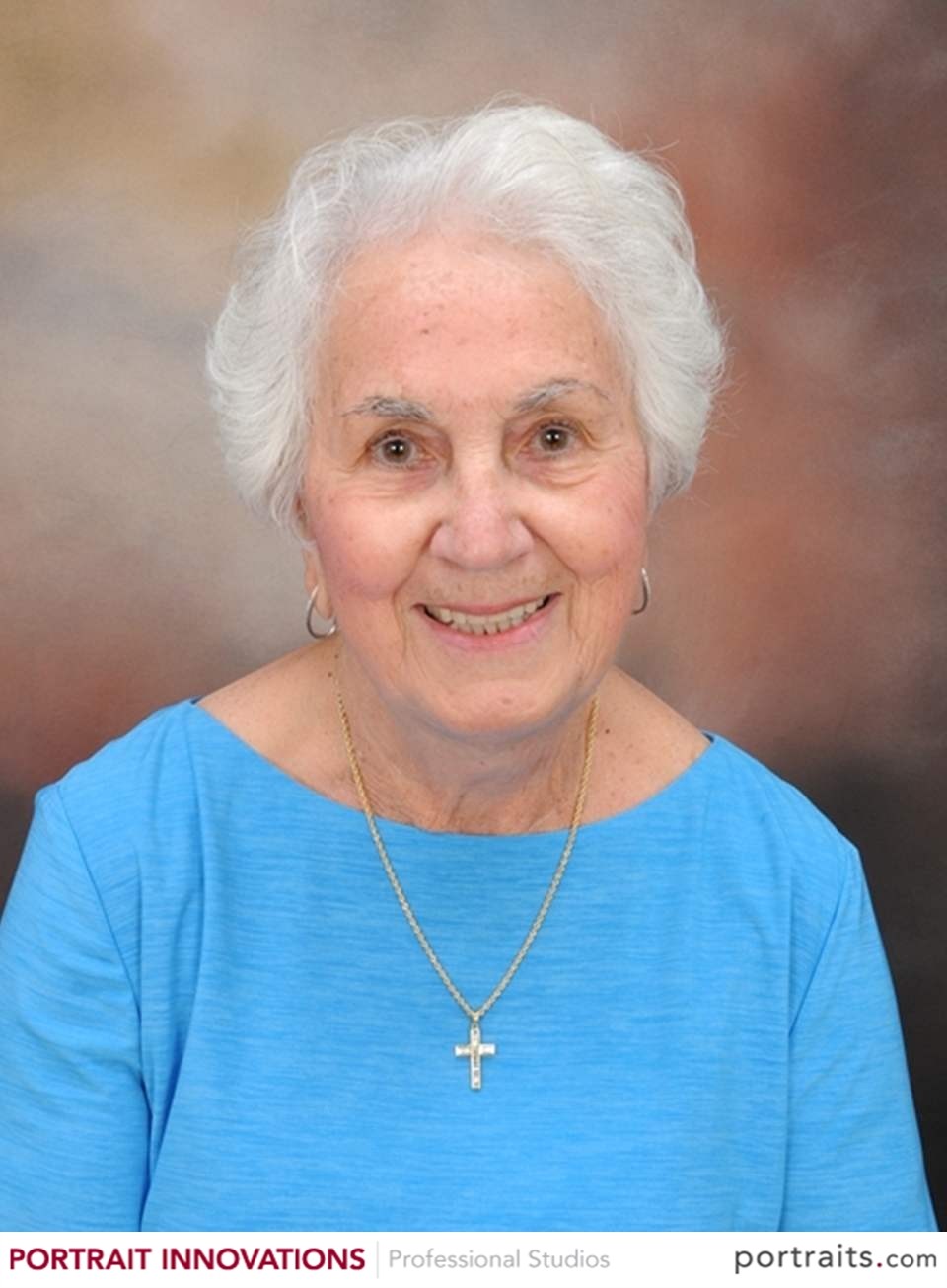 Obituary of Doris Boilard Dostie