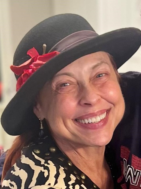 Avis de décès de Debra E. Bendily