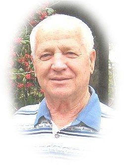 Obituary of Harold Thomas Baguley