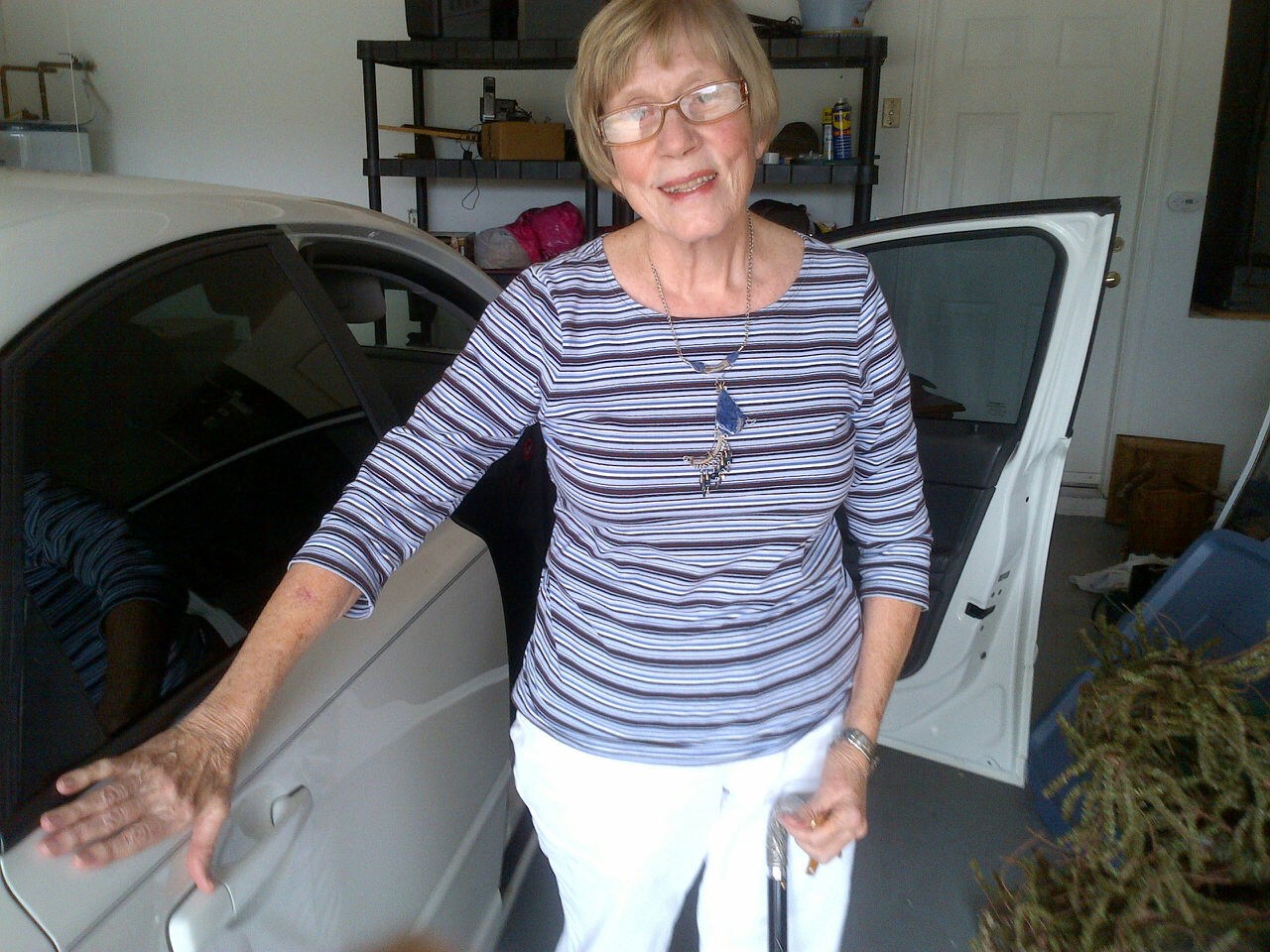 Obituary of Janice Fellure Childress