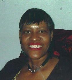 Obituary of Joann Reed