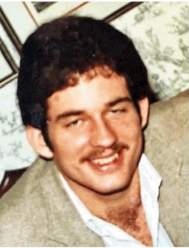 obituary image