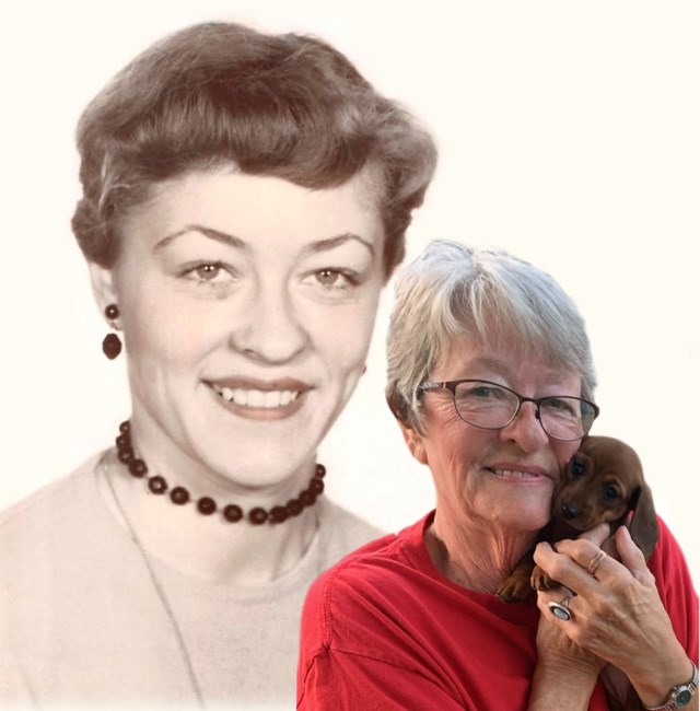 Obituary of Linda Lee Kruizenga