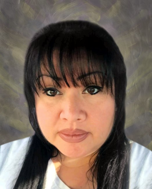 Obituary of Monica M. Villalva