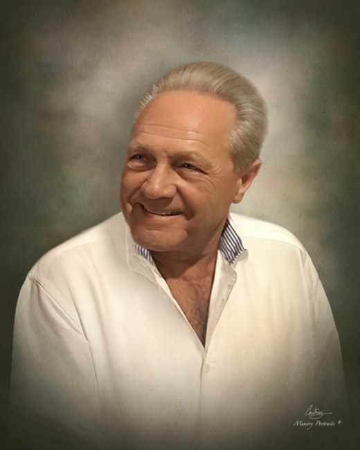 Victor Mills Obituary Cary, NC