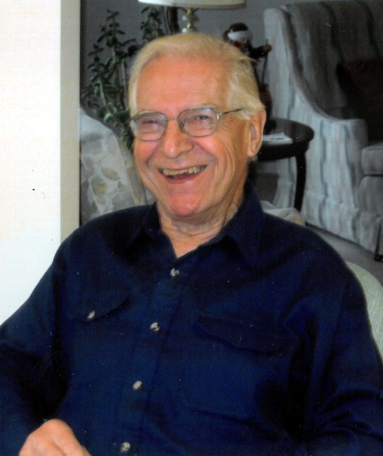 Obituary of Andrew "Andy" Leonard Kozakavich