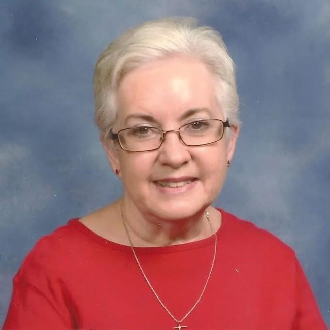 Obituary of Debra Jean Tucker