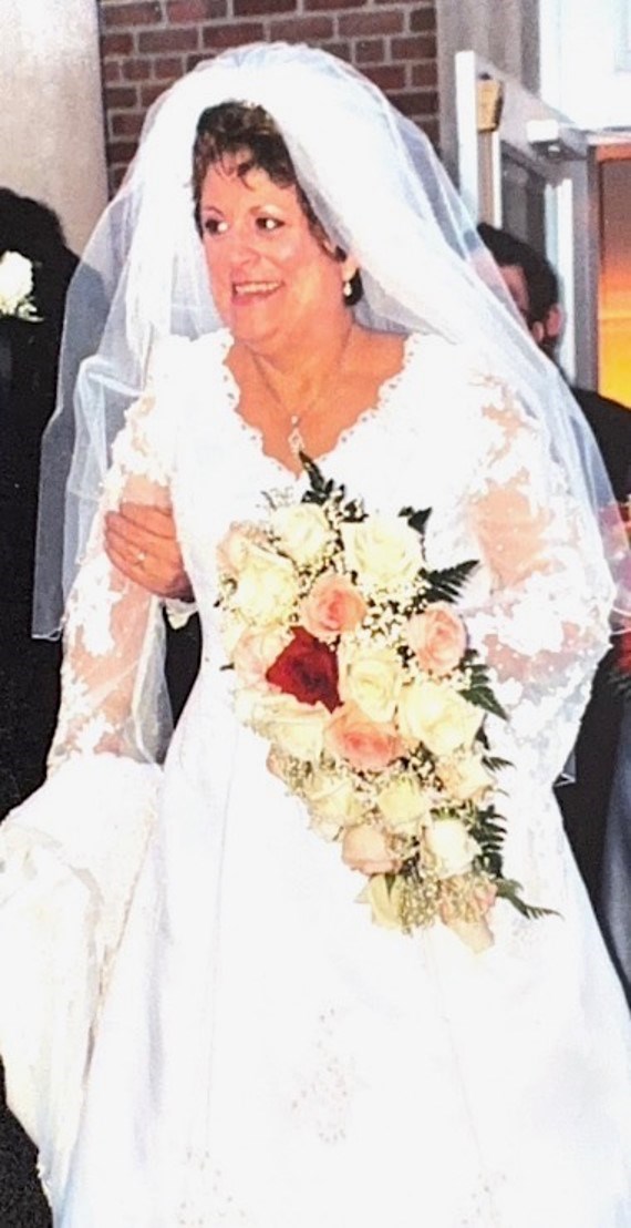 Obituary of Diane Elizabeth Roble