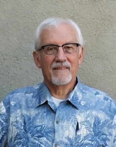 Obituary of Donald Eugene Wackford
