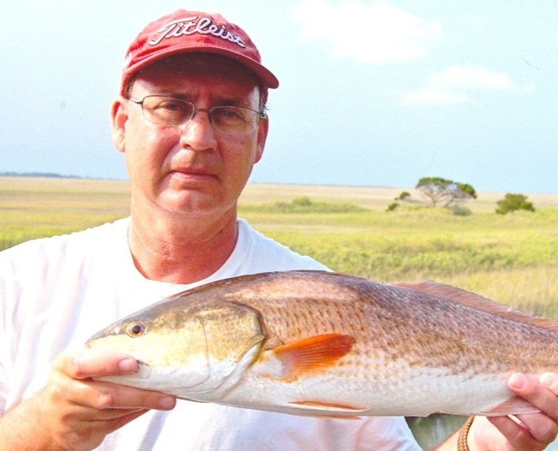 Obituary of Mr. Robert H. Ennis