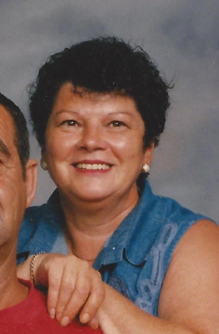 Avis de décès de Francoise Gauthier