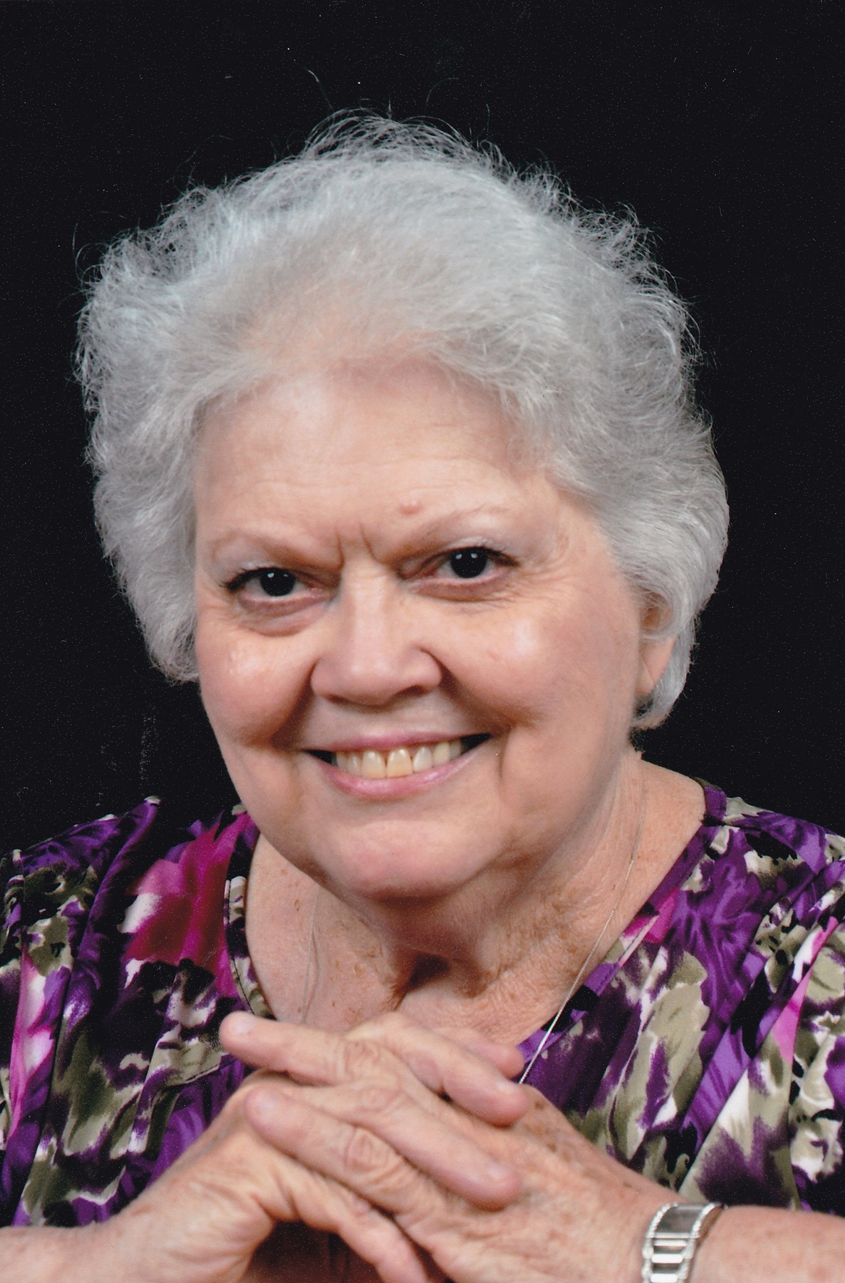 Patricia Rumfelt Obituary Gastonia, NC