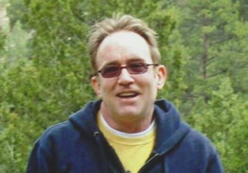 Obituary of James Dyer Tabor