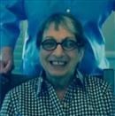 Obituario de Rose Marie Riley