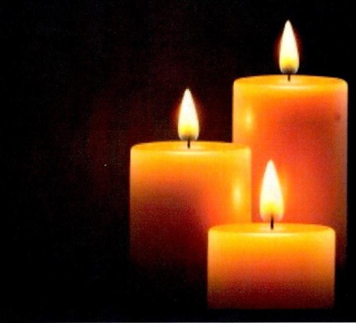 Obituary of John Emanuel Herbert