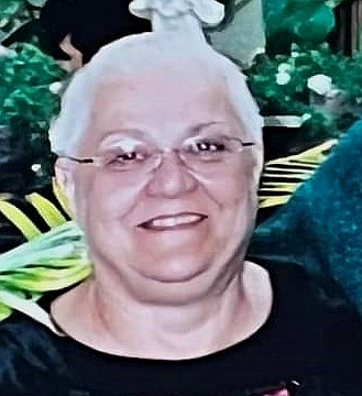 Obituary of Sharon L. Rantz