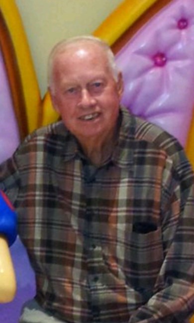 Obituary of Bobby Ray Bagwell