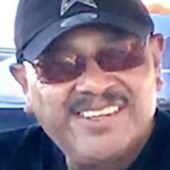 Obituary of Harry A. Lewis