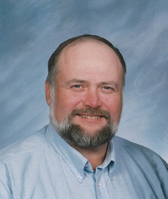 Obituary of Howard E. Harnish