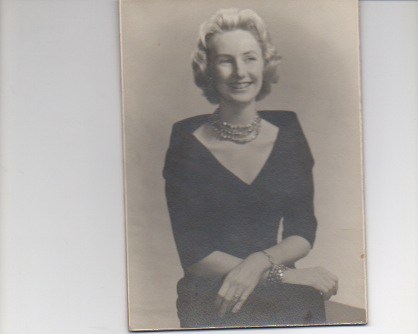 Obituary of Sally J. DeMartini