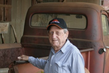 Obituary of John Everett Smith