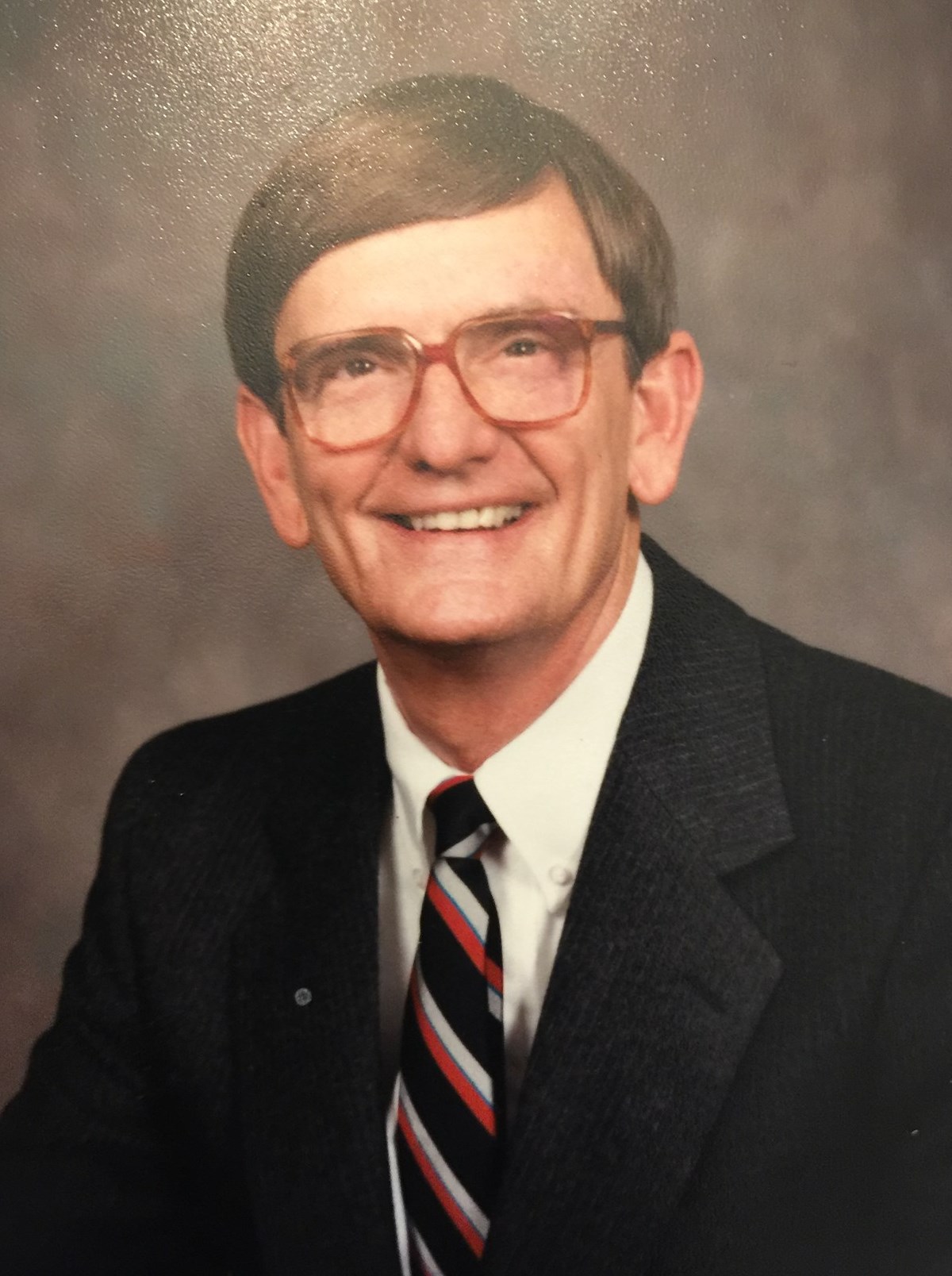 Will D. Evans Obituary Louisville, KY