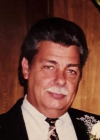 Obituary of John David Lee