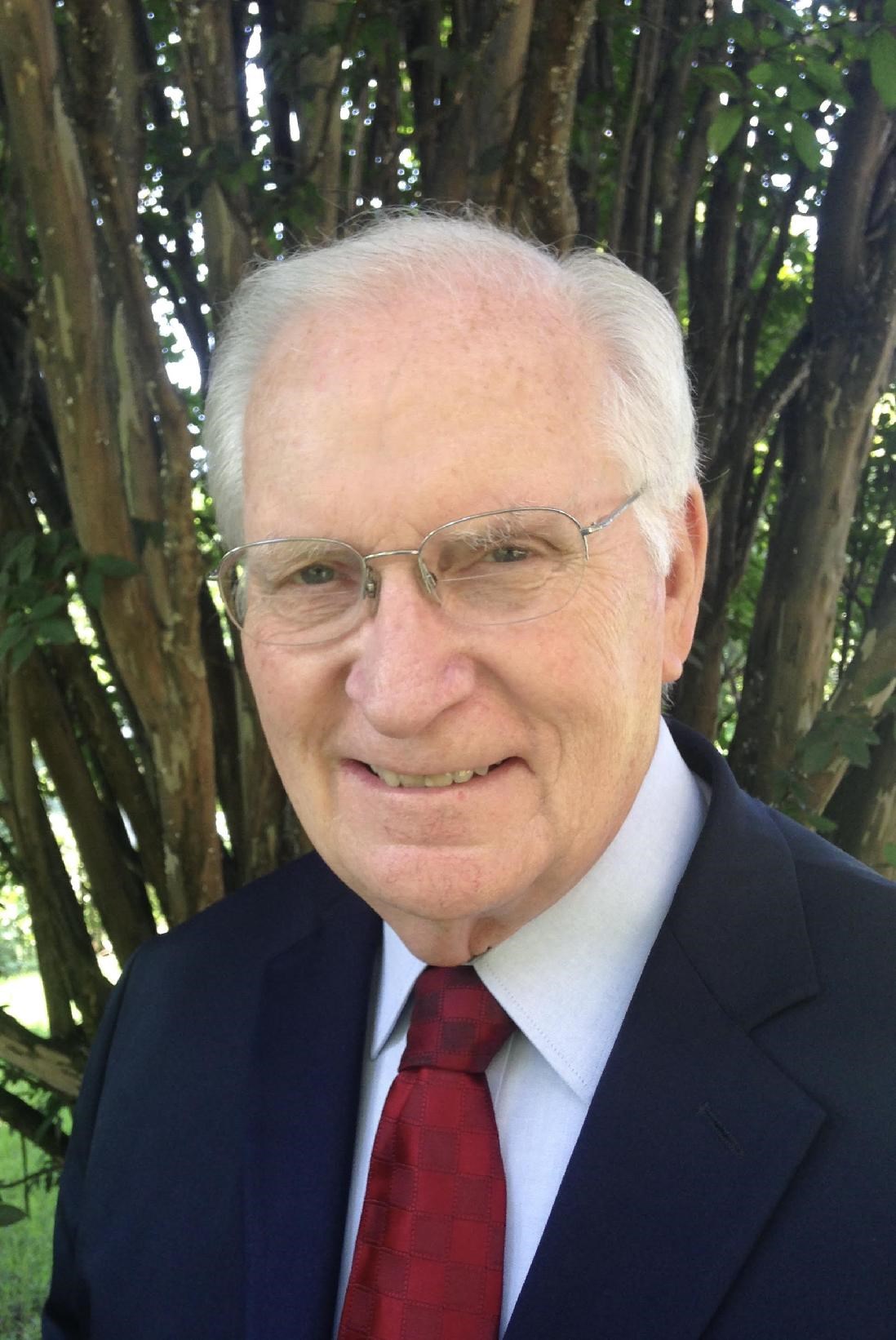 Obituary of Wayne Haver