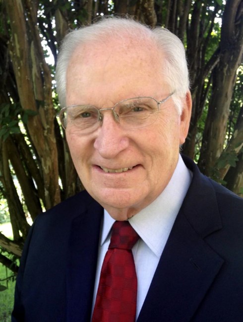 Obituary of Wayne Haver