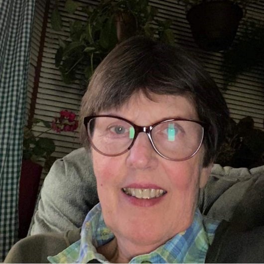 Obituary of Linda Marie Stevens