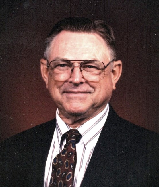 Obituario de Thomas J. Wagner